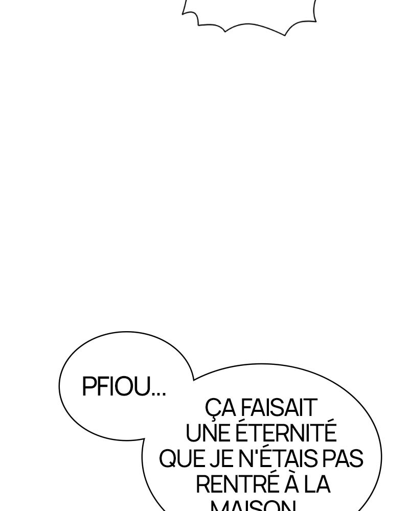 Lookism Chapitre 394 - Page 187