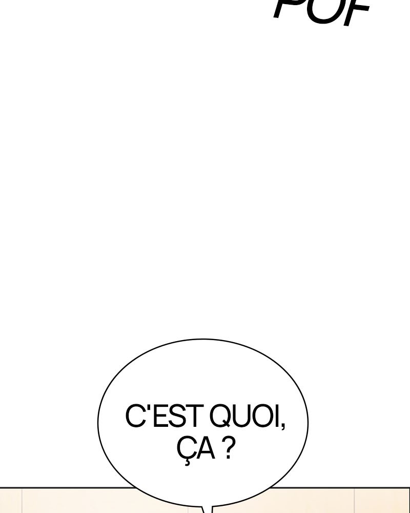 Lookism Chapitre 394 - Page 191