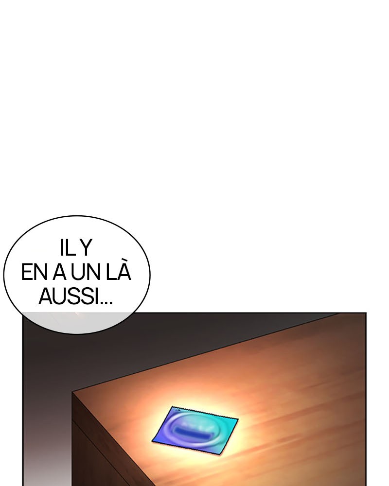 Lookism Chapitre 394 - Page 193