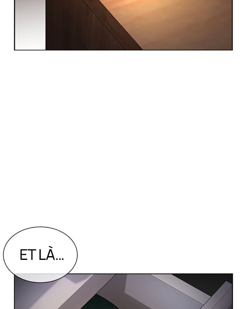 Lookism Chapitre 394 - Page 194