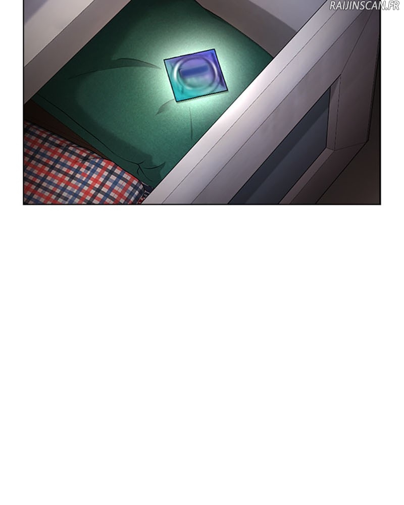 Lookism Chapitre 394 - Page 195