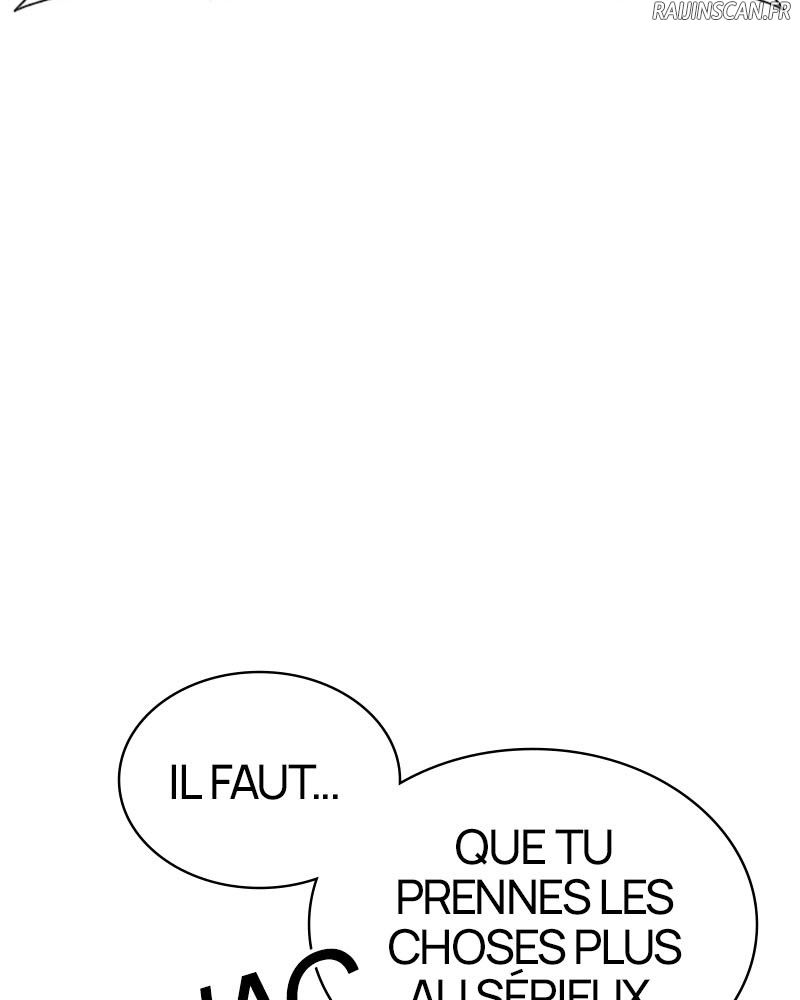 Lookism Chapitre 394 - Page 20