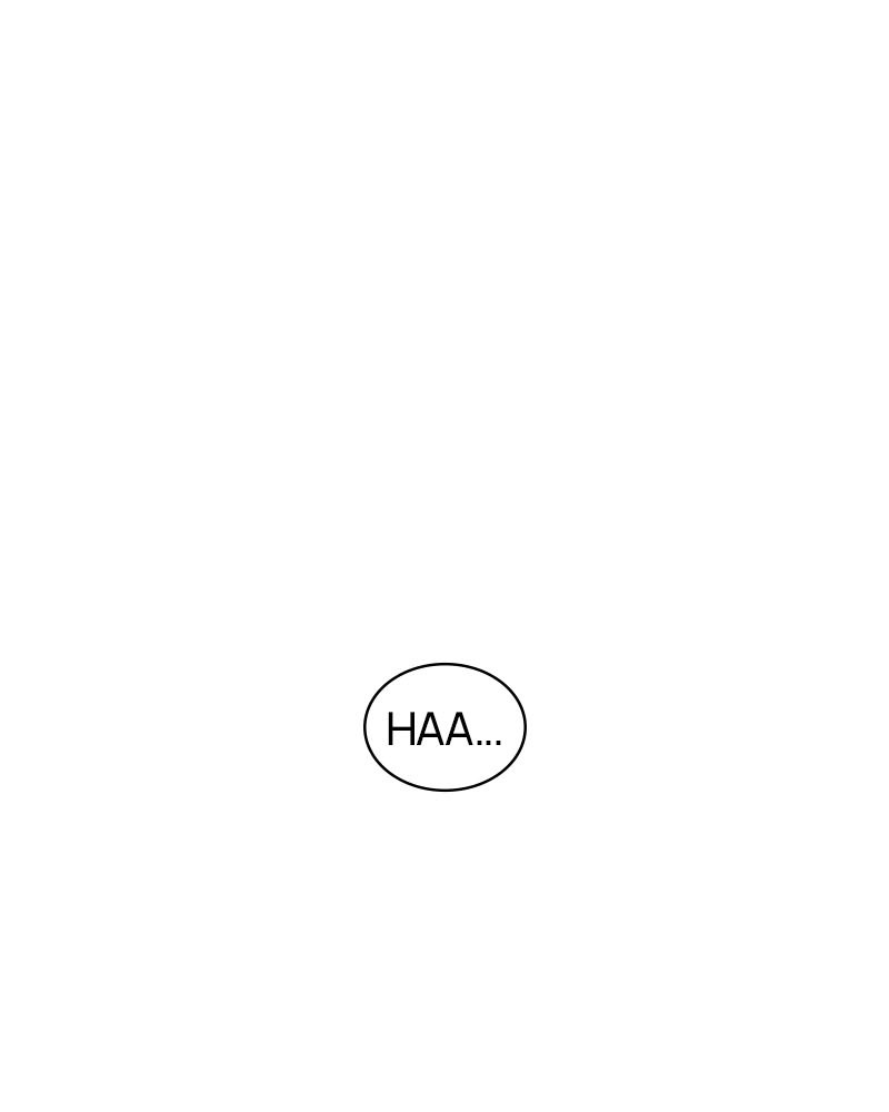 Lookism Chapitre 394 - Page 204