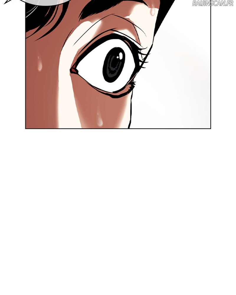Lookism Chapitre 394 - Page 210
