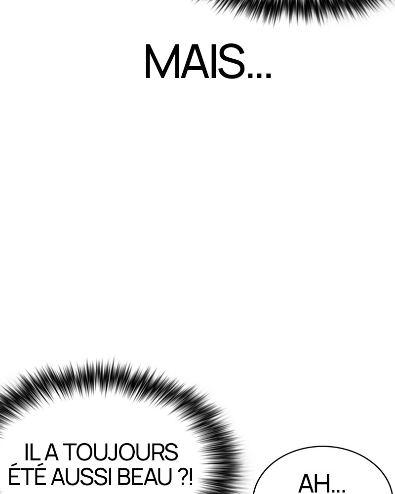 Lookism Chapitre 394 - Page 218