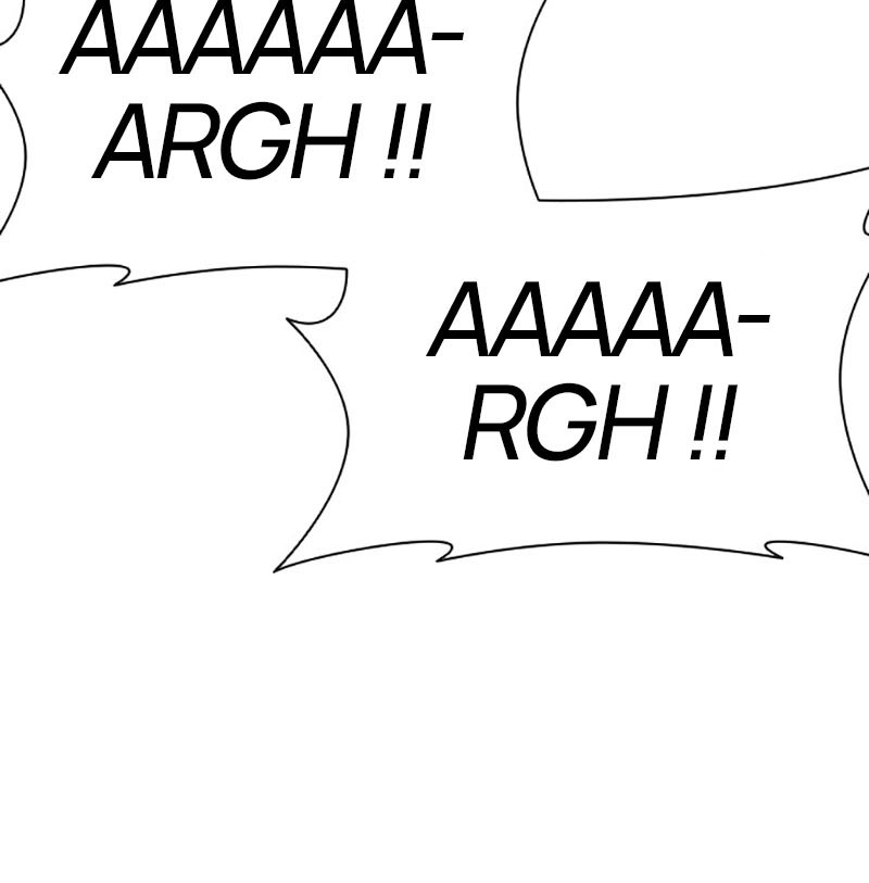 Lookism Chapitre 394 - Page 22