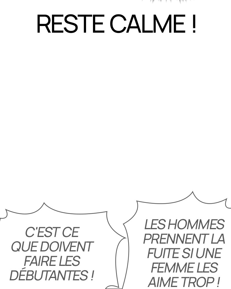 Lookism Chapitre 394 - Page 222
