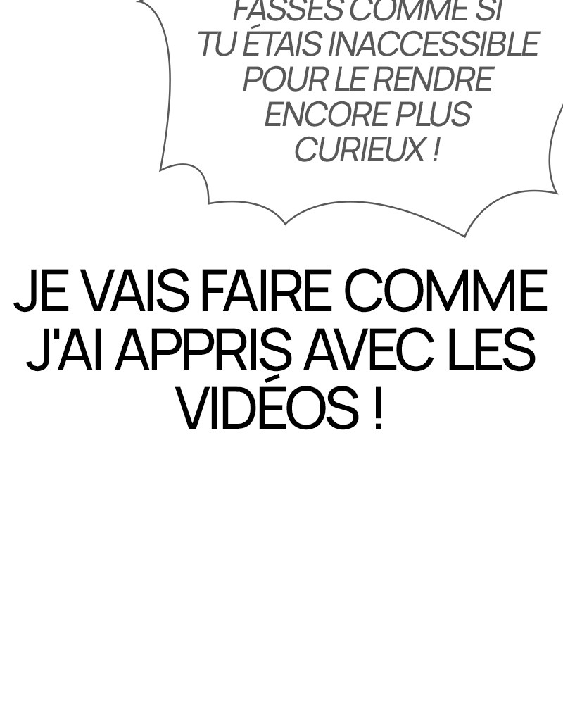 Lookism Chapitre 394 - Page 224
