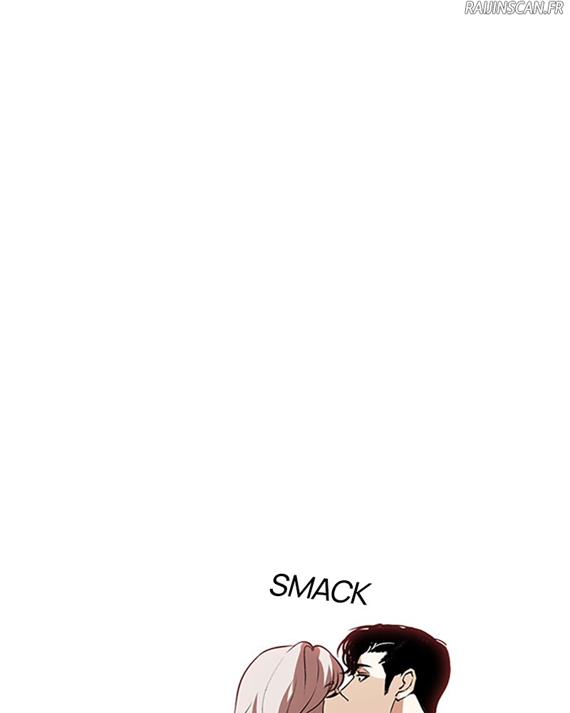 Lookism Chapitre 394 - Page 225