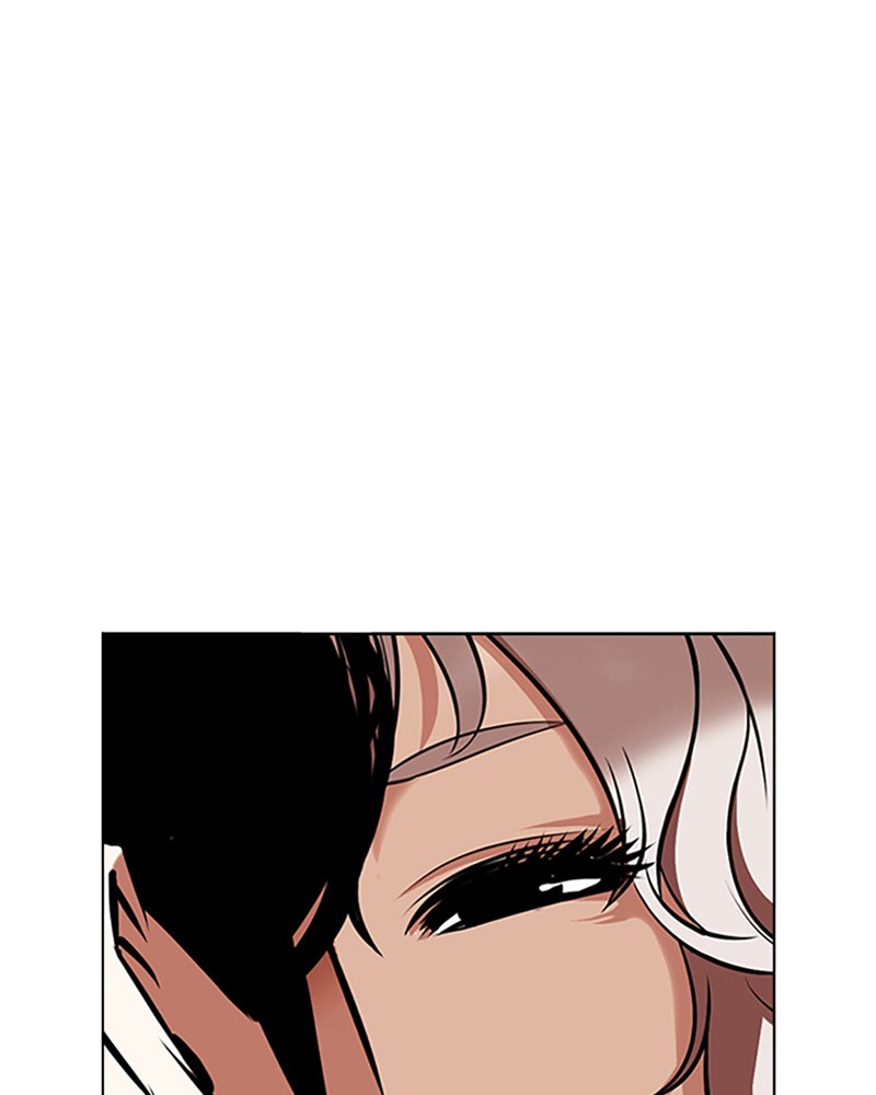 Lookism Chapitre 394 - Page 227
