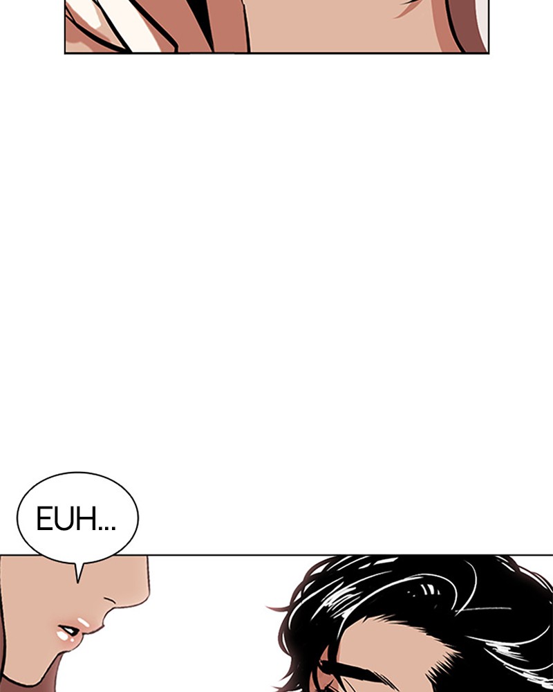 Lookism Chapitre 394 - Page 228