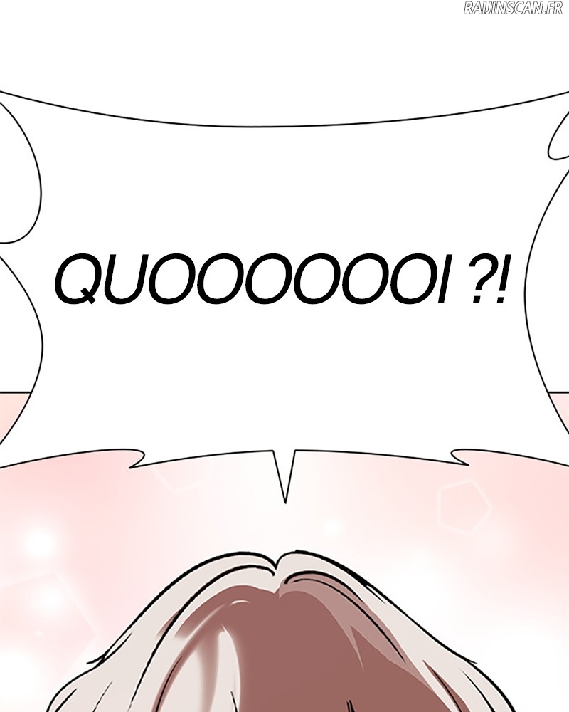 Lookism Chapitre 394 - Page 230