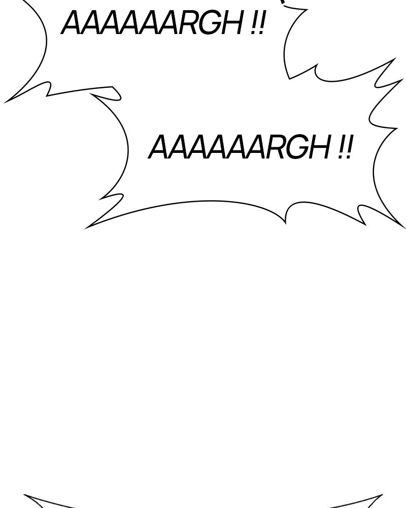 Lookism Chapitre 394 - Page 24