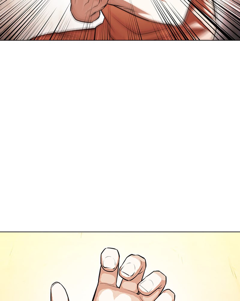 Lookism Chapitre 394 - Page 26