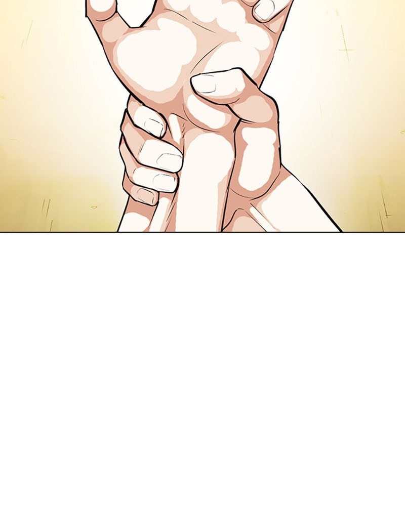 Lookism Chapitre 394 - Page 27