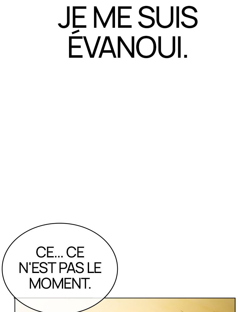 Lookism Chapitre 394 - Page 29