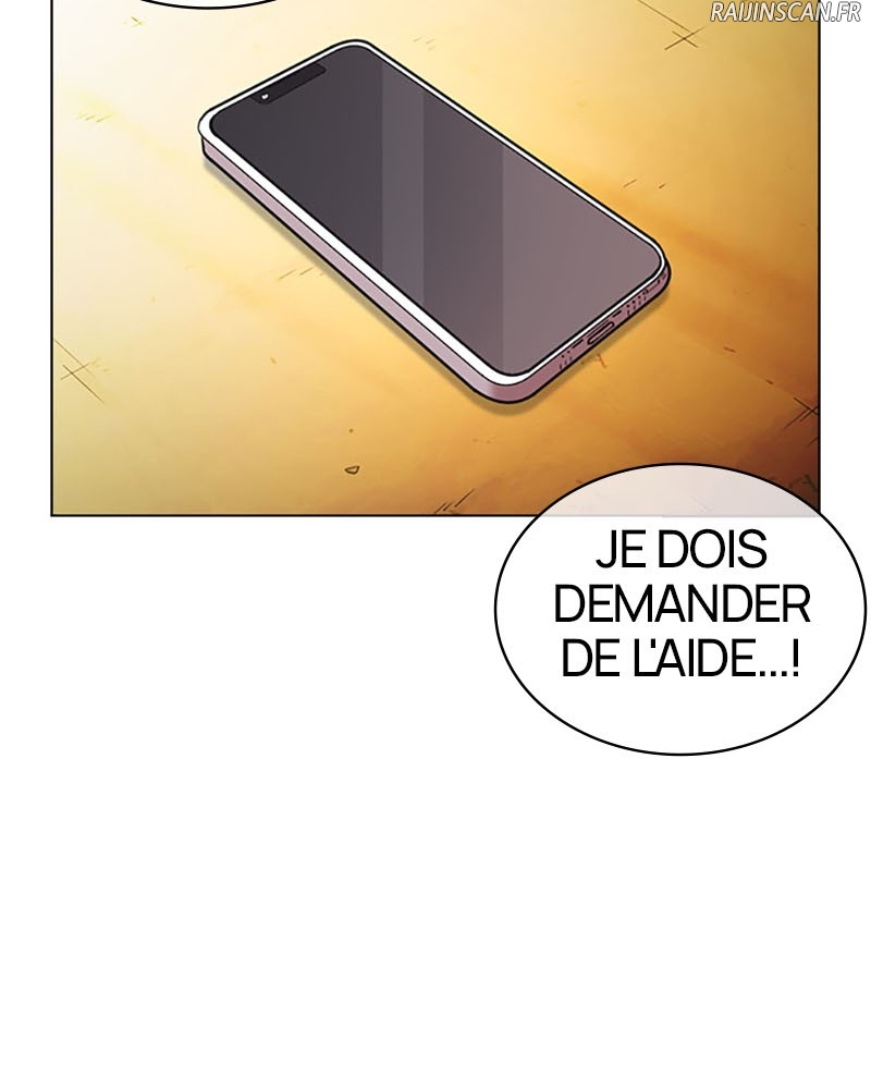 Lookism Chapitre 394 - Page 30