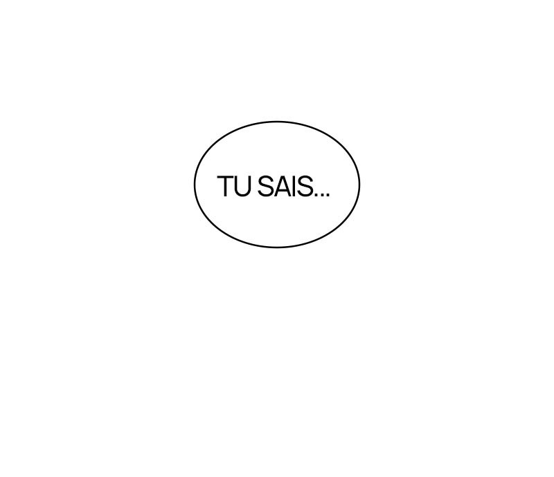 Lookism Chapitre 394 - Page 42