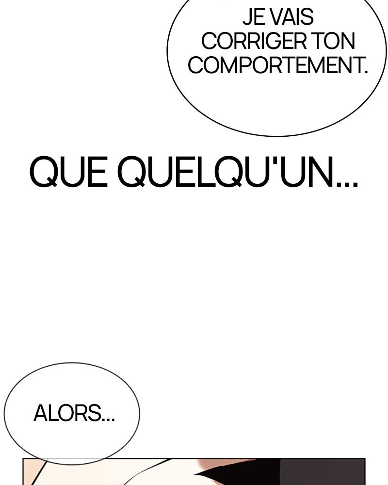 Lookism Chapitre 394 - Page 46
