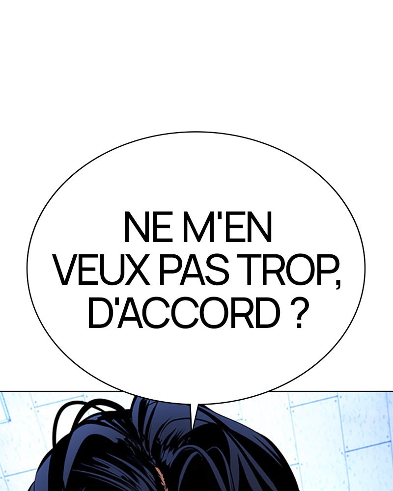 Lookism Chapitre 394 - Page 48