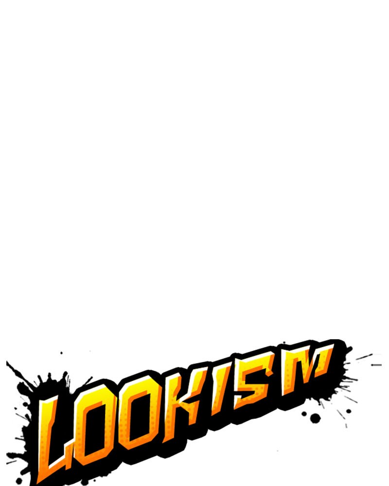 Lookism Chapitre 394 - Page 51