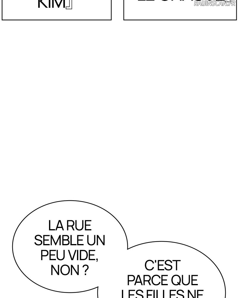 Lookism Chapitre 394 - Page 55