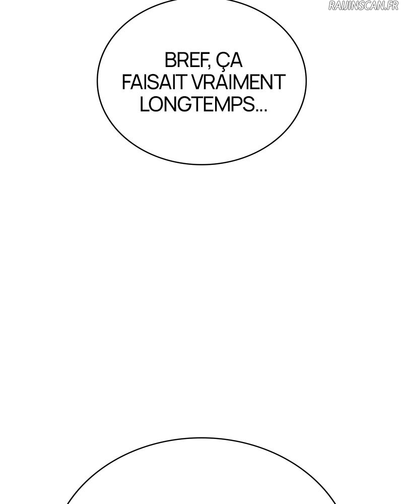 Lookism Chapitre 394 - Page 60