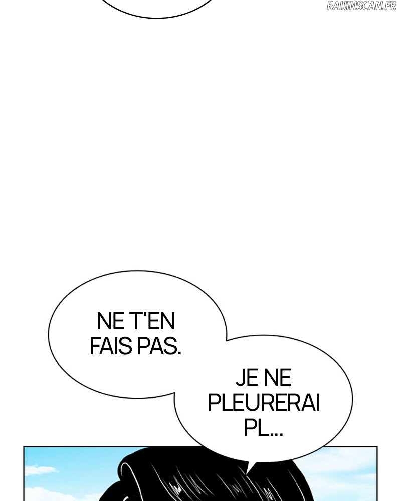 Lookism Chapitre 394 - Page 65
