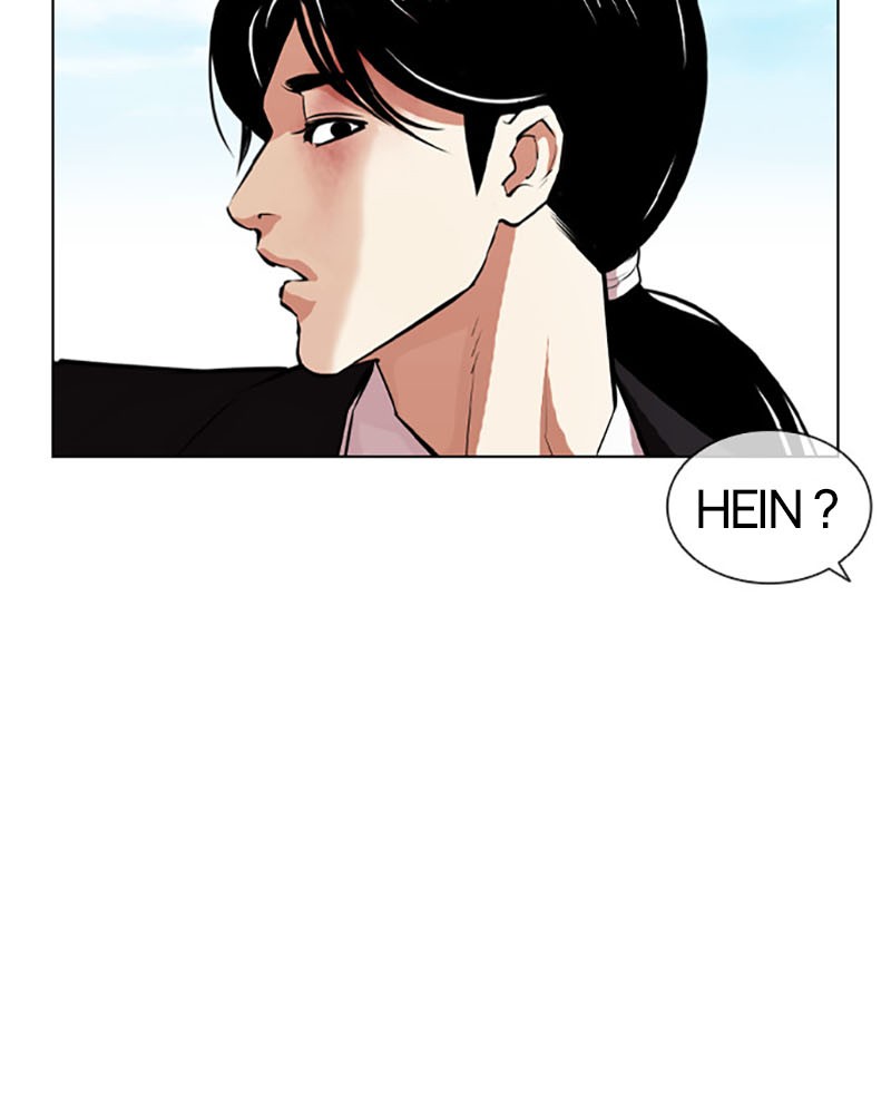 Lookism Chapitre 394 - Page 66