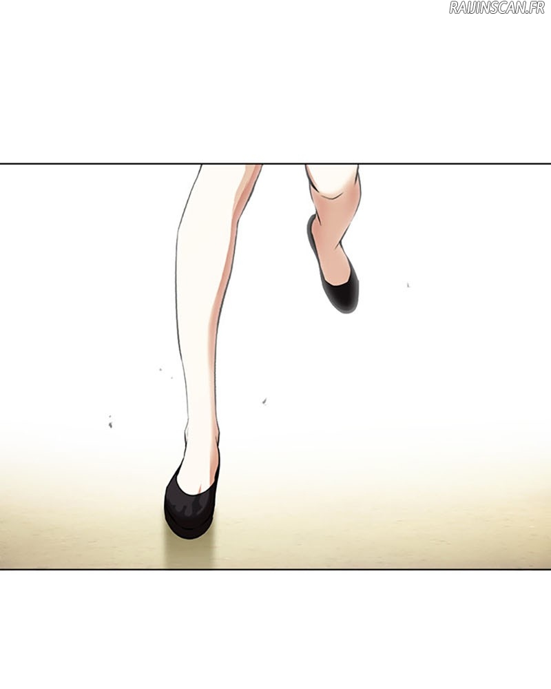 Lookism Chapitre 394 - Page 70