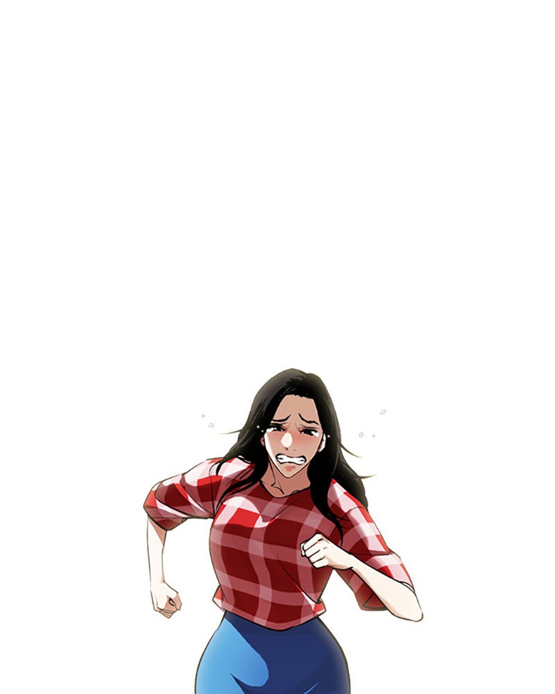 Lookism Chapitre 394 - Page 71