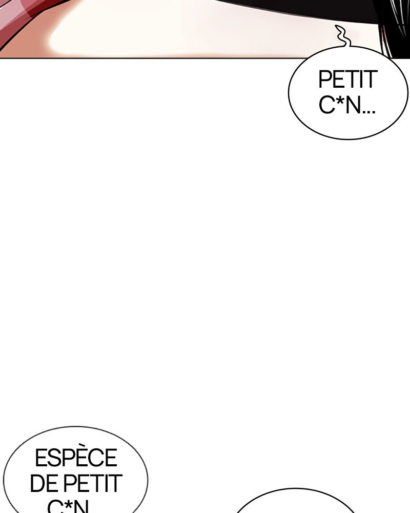 Lookism Chapitre 394 - Page 76