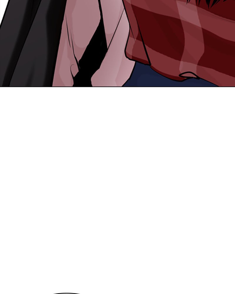 Lookism Chapitre 394 - Page 83