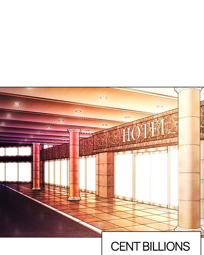 Lookism Chapitre 394 - Page 87