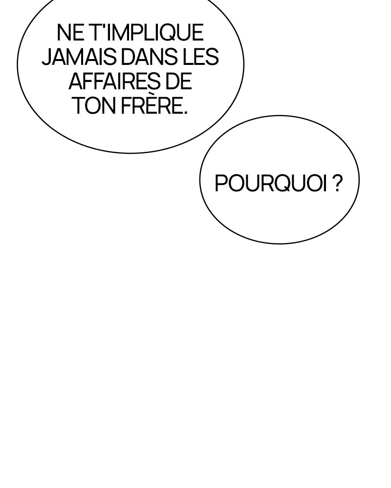 Lookism Chapitre 395 - Page 102