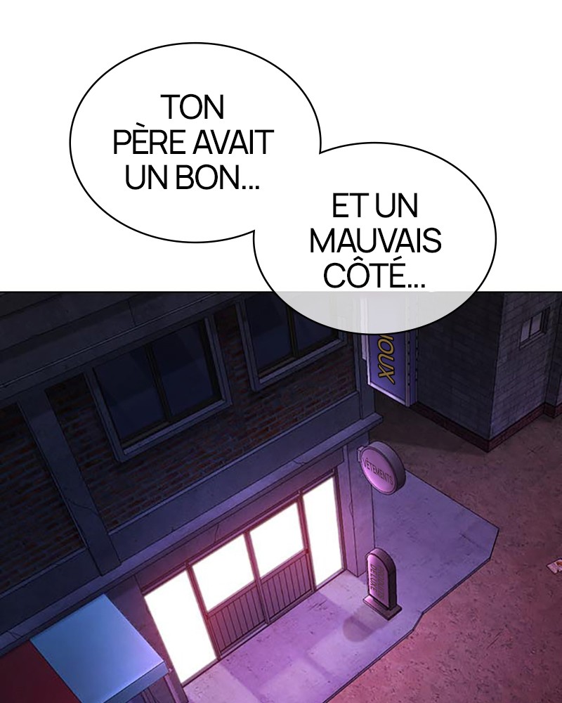 Lookism Chapitre 395 - Page 103