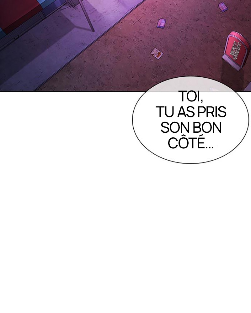 Lookism Chapitre 395 - Page 104