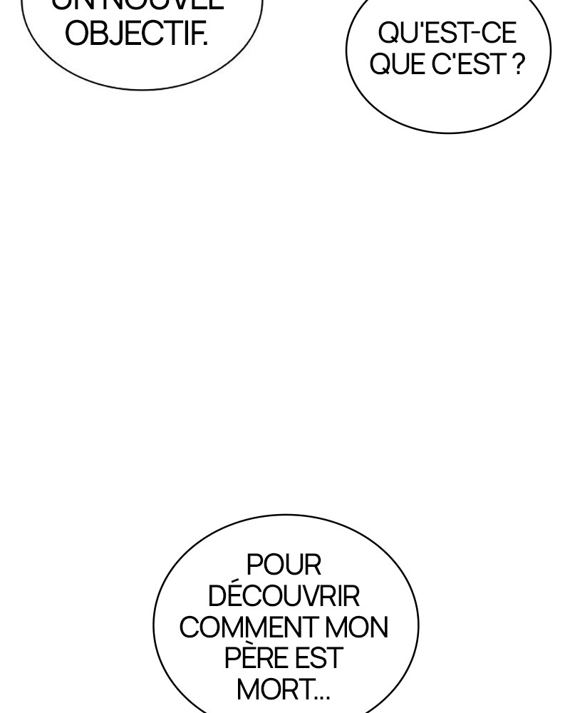 Lookism Chapitre 395 - Page 108