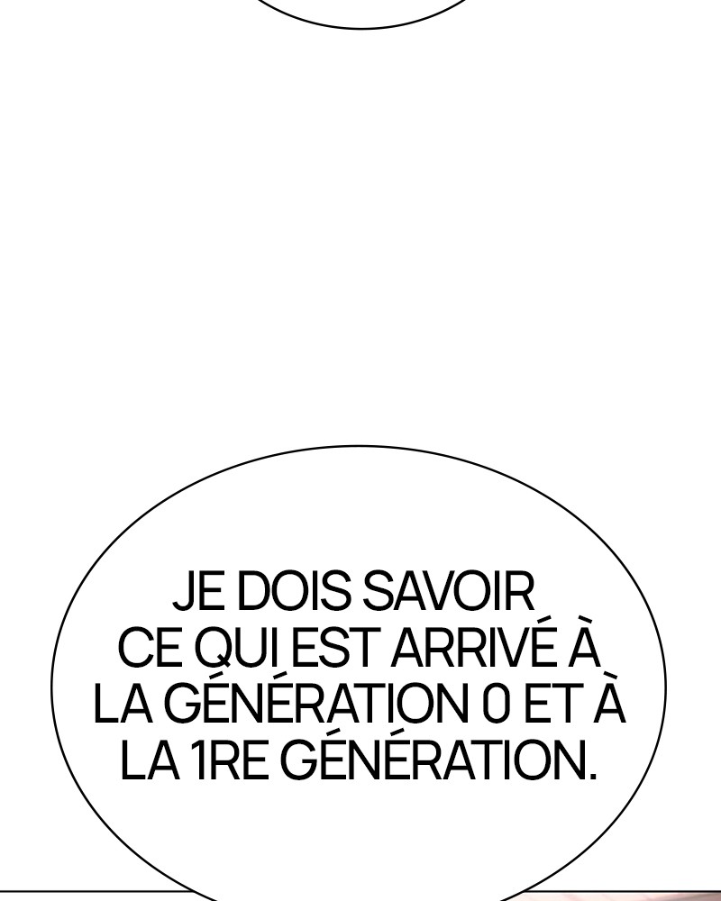 Lookism Chapitre 395 - Page 109