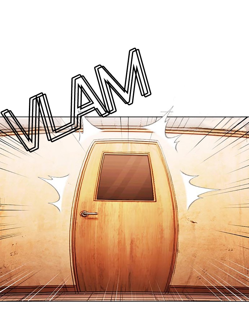 Lookism Chapitre 395 - Page 13