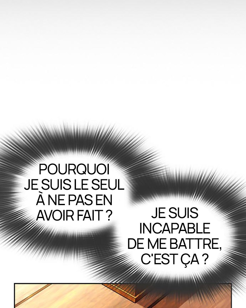 Lookism Chapitre 395 - Page 131