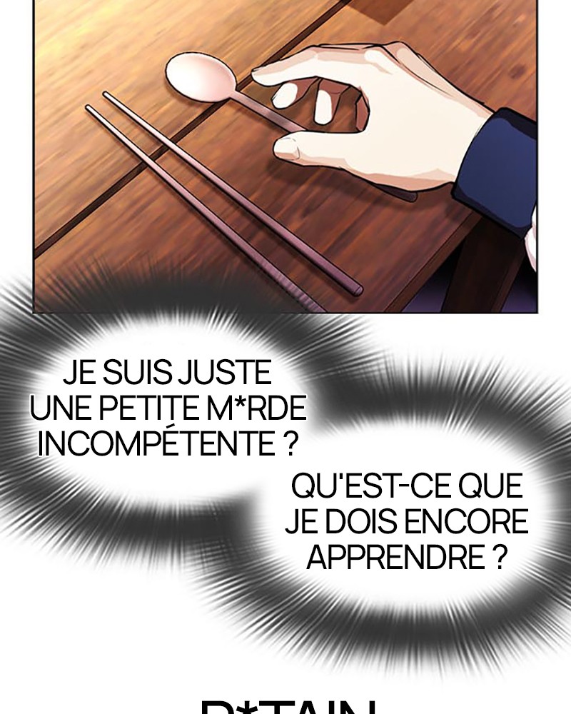 Lookism Chapitre 395 - Page 132