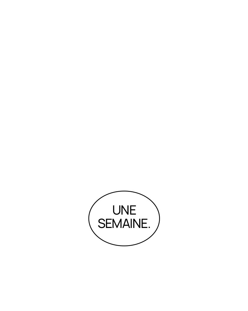 Lookism Chapitre 395 - Page 14