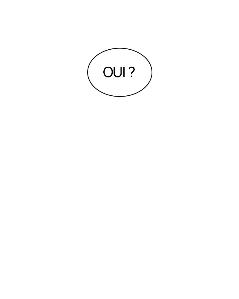 Lookism Chapitre 395 - Page 143