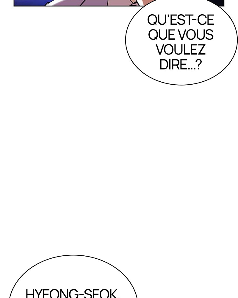Lookism Chapitre 395 - Page 147