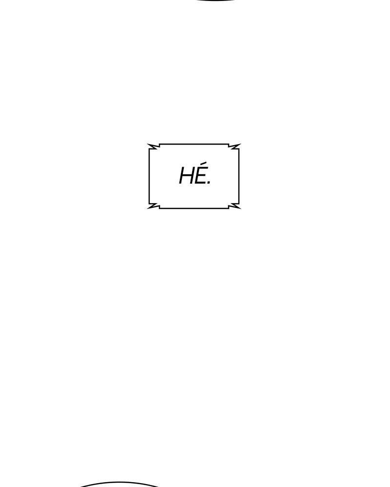 Lookism Chapitre 395 - Page 154