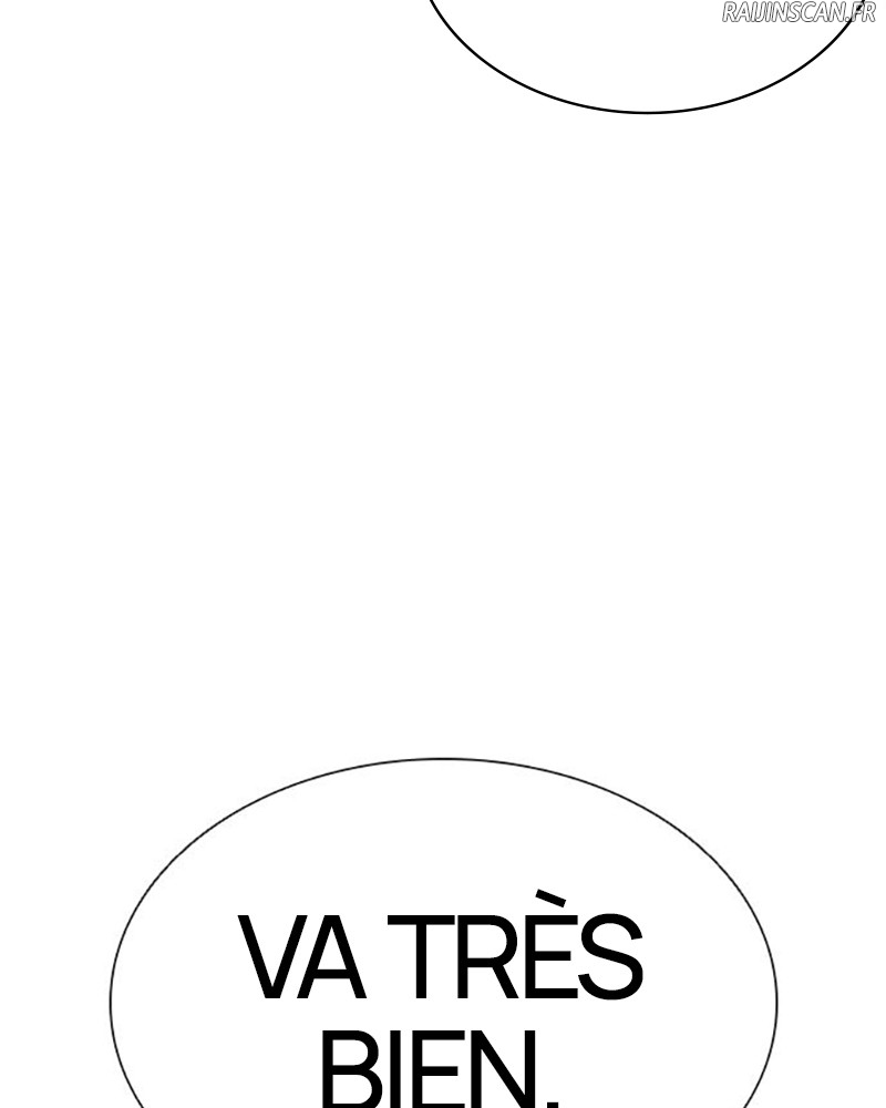 Lookism Chapitre 395 - Page 160