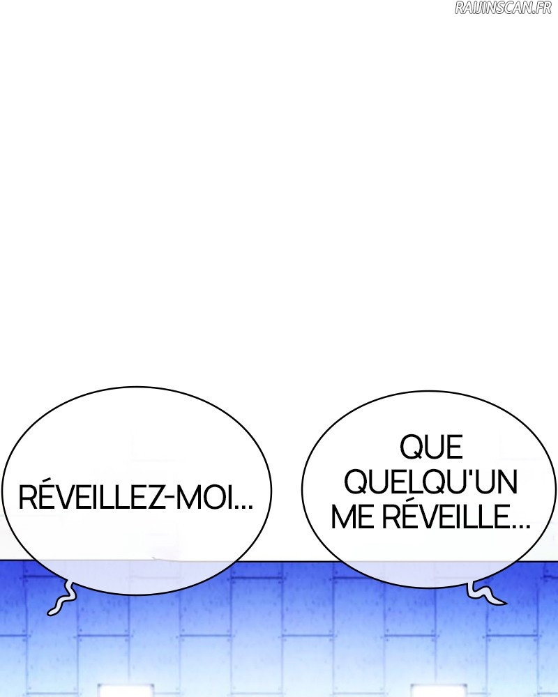 Lookism Chapitre 395 - Page 165