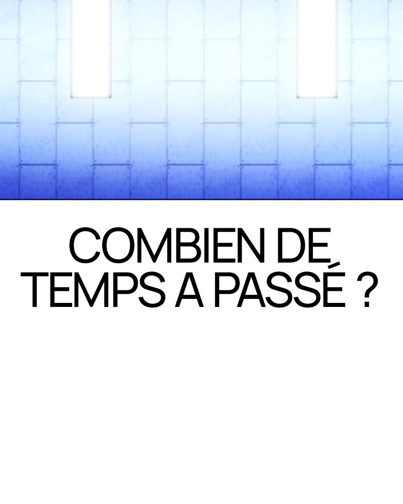 Lookism Chapitre 395 - Page 166