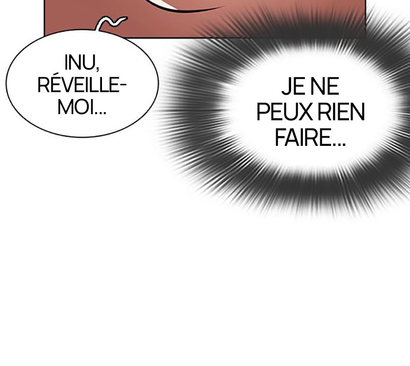 Lookism Chapitre 395 - Page 168